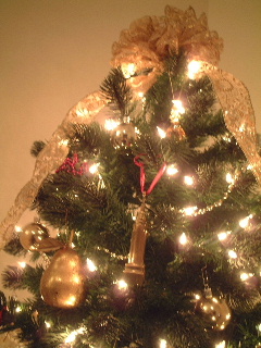 b0001284_23234130.jpg