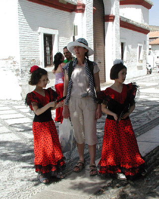 e0023086_557931.jpg