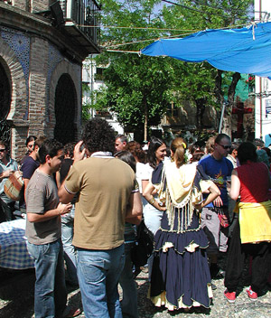 e0023086_5595981.jpg