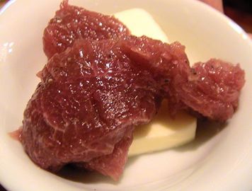 c0016987_1771166.jpg