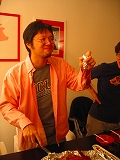 c0040990_1773296.jpg