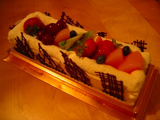 c0040990_6534110.jpg