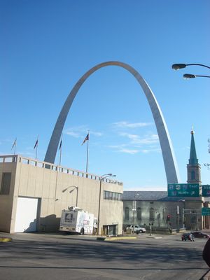e0020991_2219353.jpg