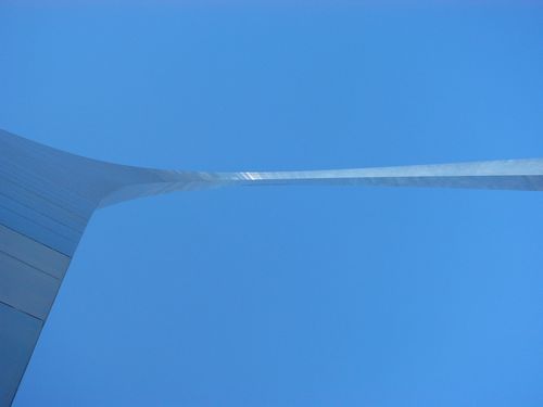 e0020991_23105281.jpg