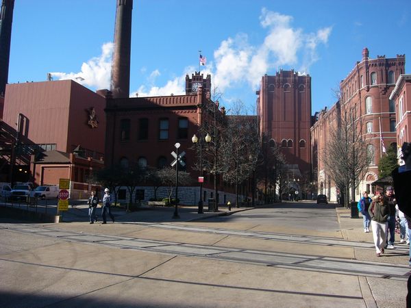e0020991_23163137.jpg