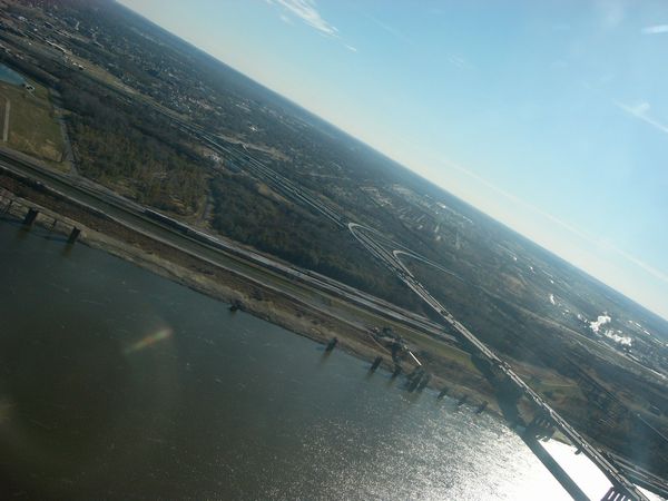 e0020991_2383560.jpg