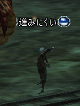 c0008293_22261075.gif