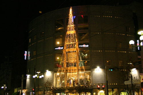 f0006493_19204699.jpg