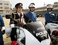 a0019994_227571.jpg