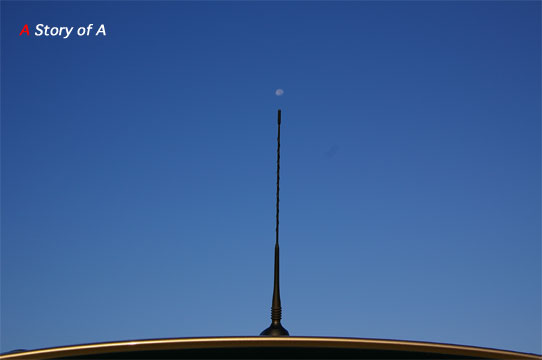 c0021694_121818.jpg