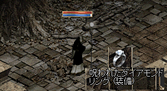 b0052295_10314295.gif