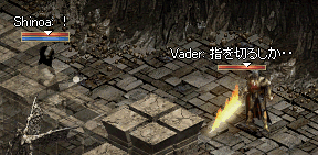 b0052295_10333299.gif