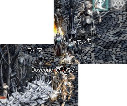 b0052295_10377100.gif