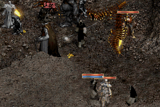 b0052295_1048948.gif