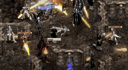 b0052295_1050382.gif