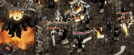 b0052295_1051136.gif