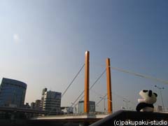 e0015195_1283112.jpg