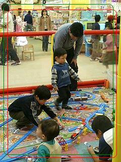 e0038197_143449.jpg