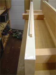 a0061599_23213470.jpg