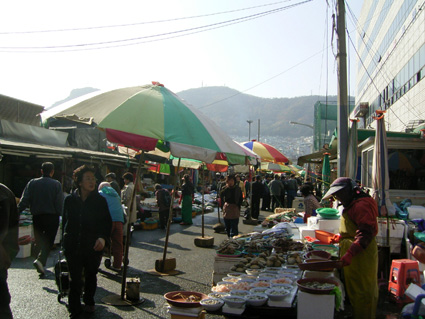 e0043700_22221929.jpg