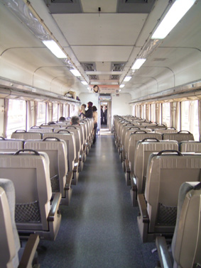 e0043700_23225658.jpg