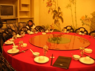 c0060603_0255732.jpg