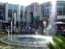 c0062603_16385047.jpg