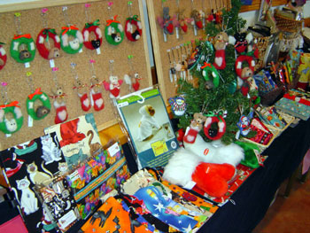 e0026704_132282.jpg