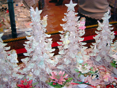 e0026704_17423.jpg