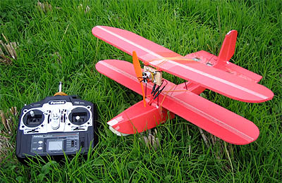 a0010607_15563665.jpg
