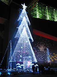 a0041508_1383637.jpg