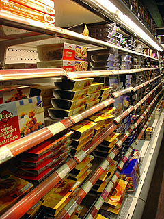 b0054709_0464458.jpg