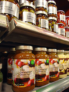 b0054709_0475216.jpg