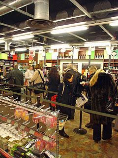 b0054709_0484638.jpg