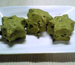 e0025410_20322452.jpg