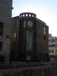 e0087511_110157.jpg