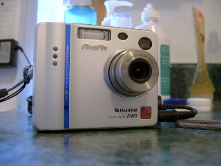 c0039813_159291.jpg