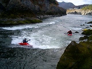 a0059315_17553657.jpg