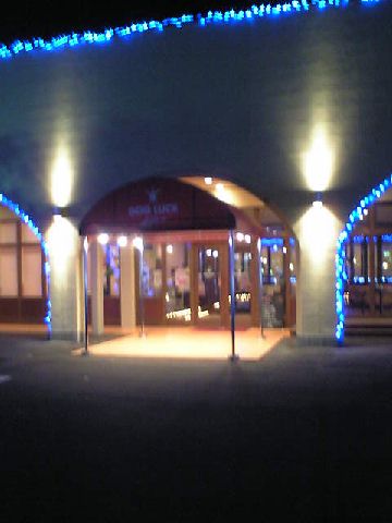 c0003217_0355528.jpg