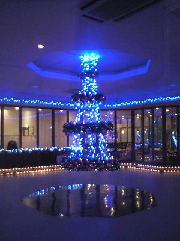 c0003217_0413087.jpg