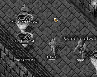 e0007017_17141117.jpg