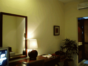 d0038319_9112820.gif