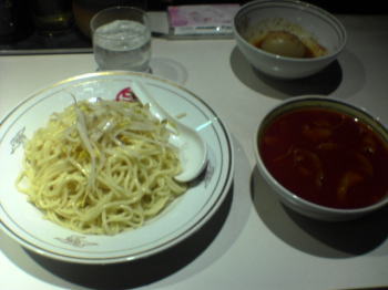 d0047322_23235427.jpg