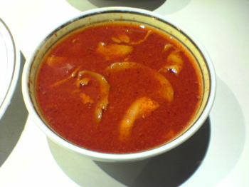 d0047322_23241159.jpg