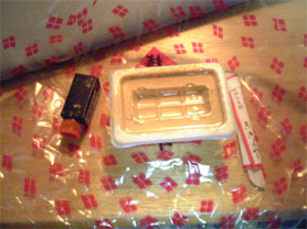 c0048625_2304327.jpg