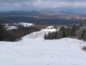 a0049226_23193737.jpg