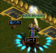 e0004726_13504033.gif