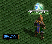 e0004726_13504639.gif