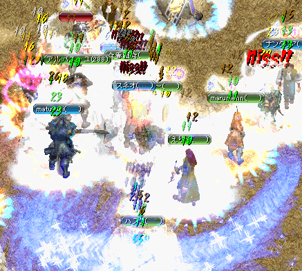 e0004726_1351151.gif