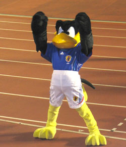 e0013927_1919523.jpg